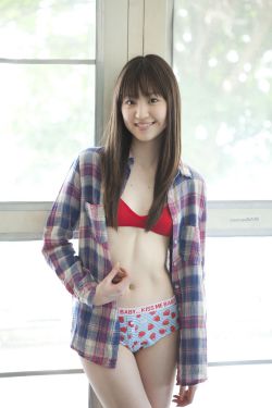 世界奇妙物语2012